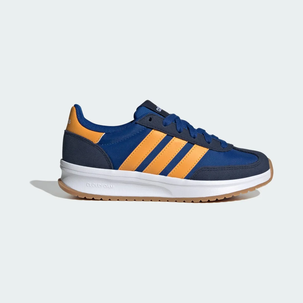 adidas-run-70s-2-0 JR8428
