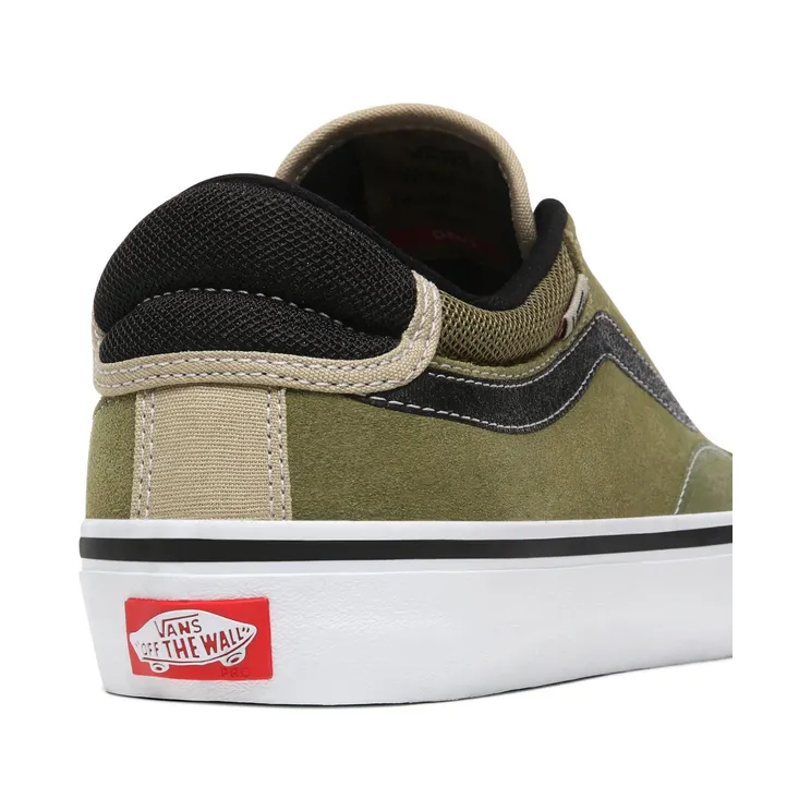 vans-tnt VN0A3TJXW70