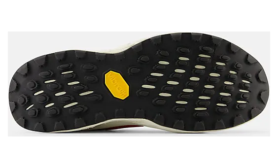 new-balance-fresh-foam MTHIERR8