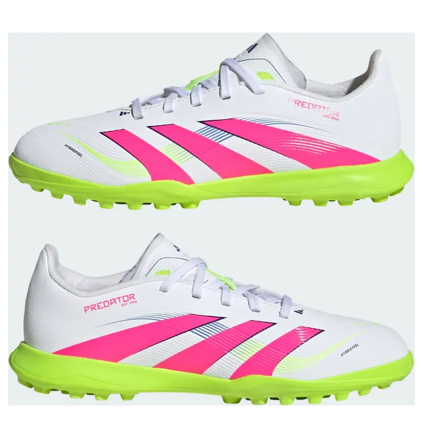 adidas-predator ID3801