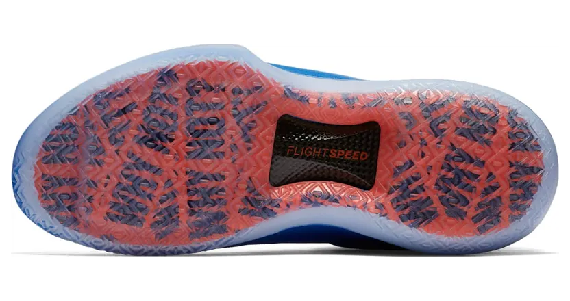 air-jordan-32 AA1253-400