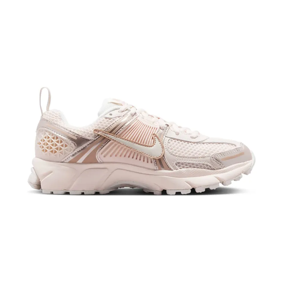 Nike Zoom Vomero 5 Chalk/Sail/Chalk (HF6998-110)