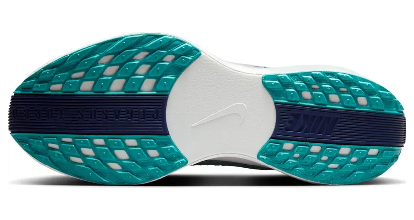 nike-air-pegasus FQ7262-301