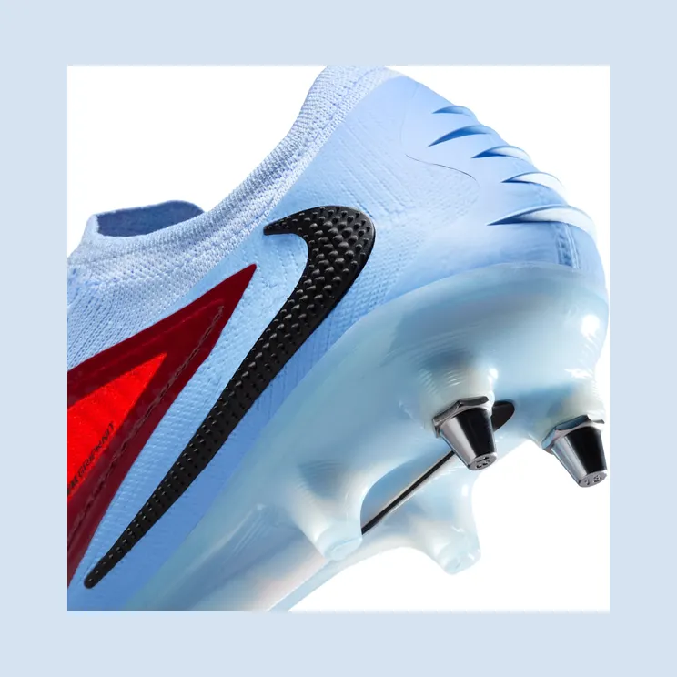 nike-phantom HV8988-400