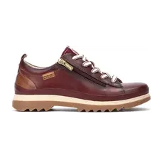 pikolinos-sneaker W3W-6979-501