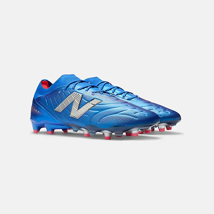 new-balance-tekela ST1FLMP5