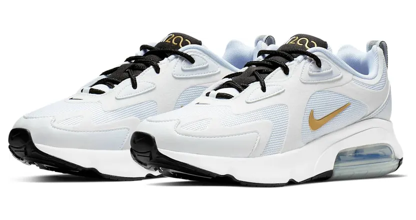 nike-air-max AT6175-102