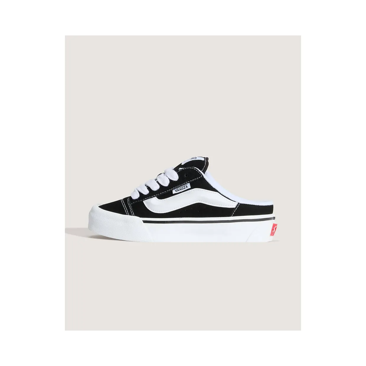 vans-knu-skool VN00119WBA2