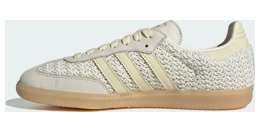 adidas-samba LA7815
