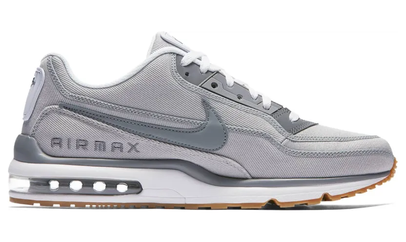 nike-air-max 746379-012