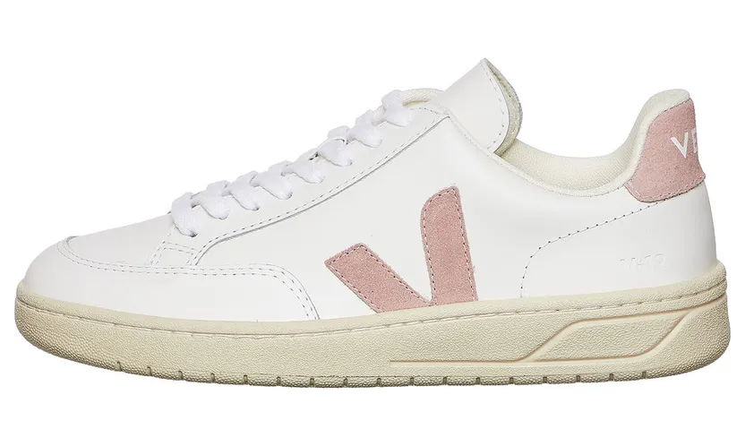 veja-v-12 XDW022476