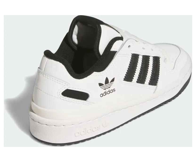 adidas-forum IH7918