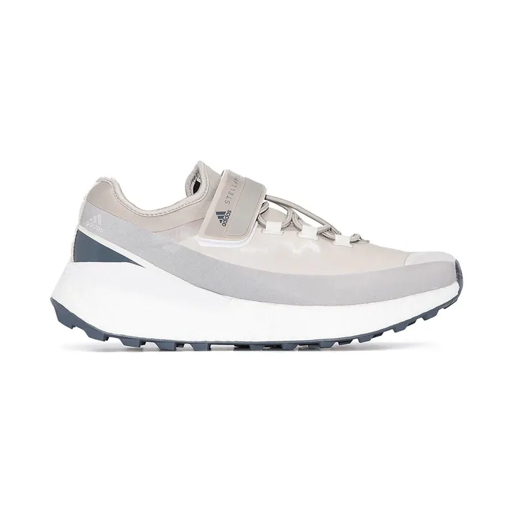 adidas Outdoor Boost Stella McCartney Light Brown (W) (FV6518)