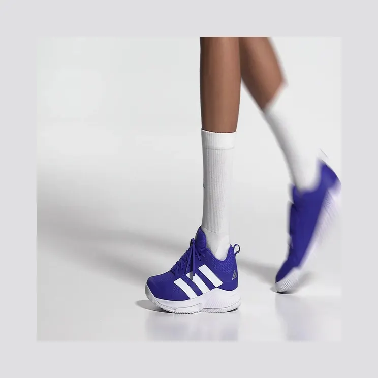 adidas-court HR0608