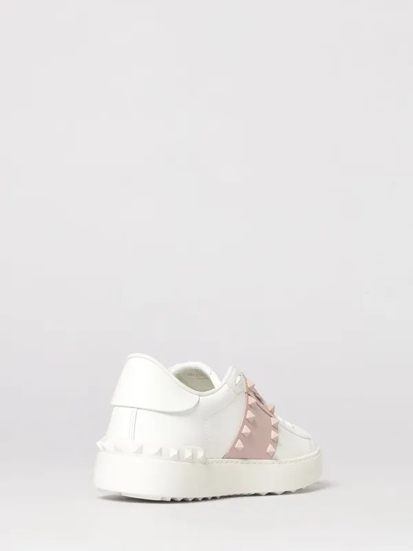 Valentino garavani Sneakers Pink (8W2S0A01LTU834) (2)