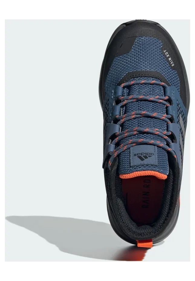 adidas-terrex IF5707