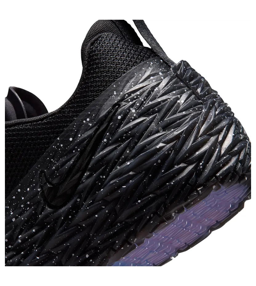 nike-sneaker IO8063-003