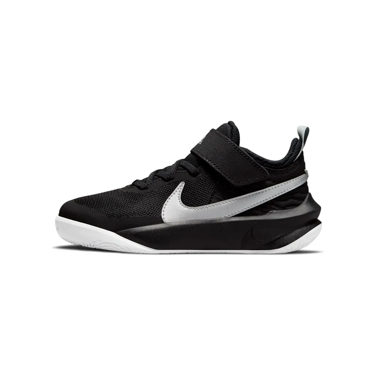 nike-team-hustle-d10 CW6736-004