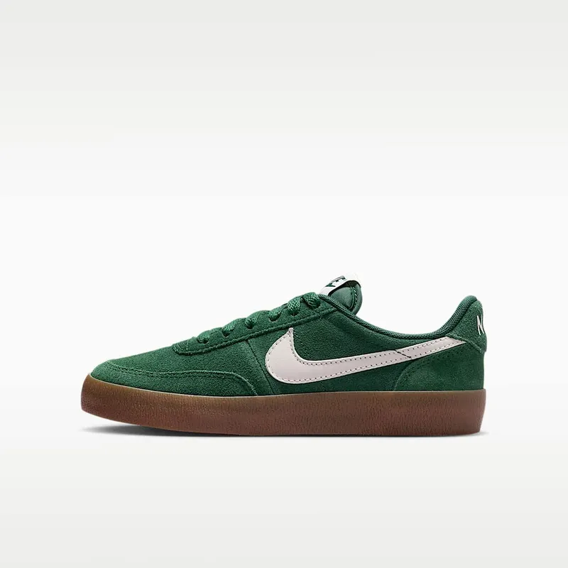 Nike Killshot 2 Fir Gum (IH4044-323)