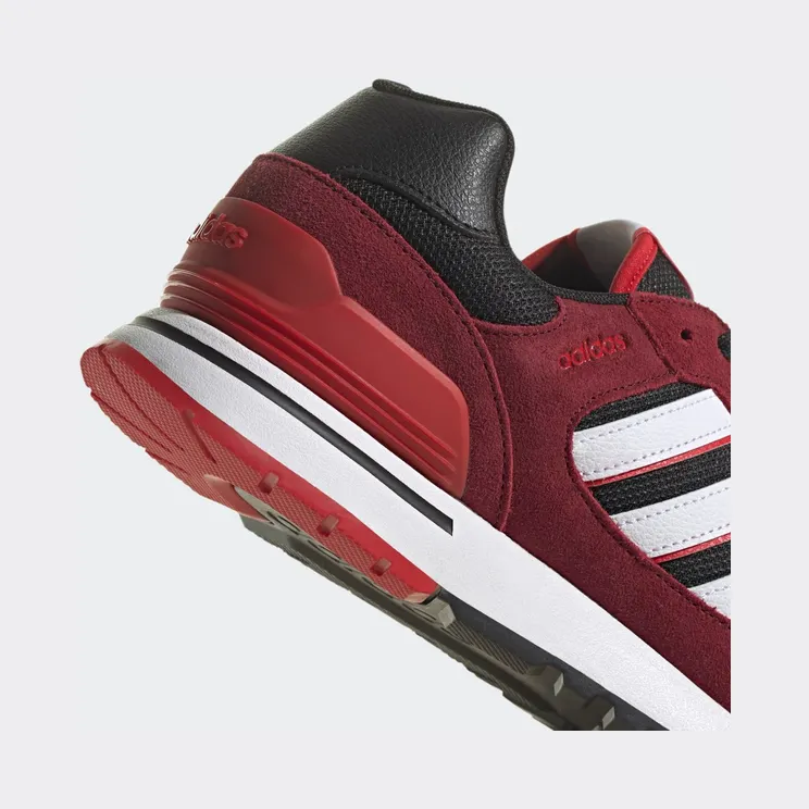 adidas-run-80s HP6110