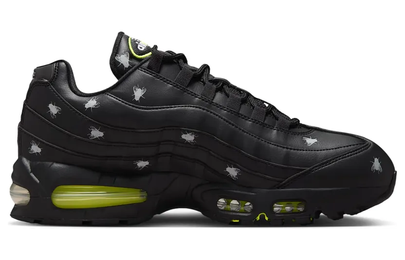 nike-air-max IM3082-001
