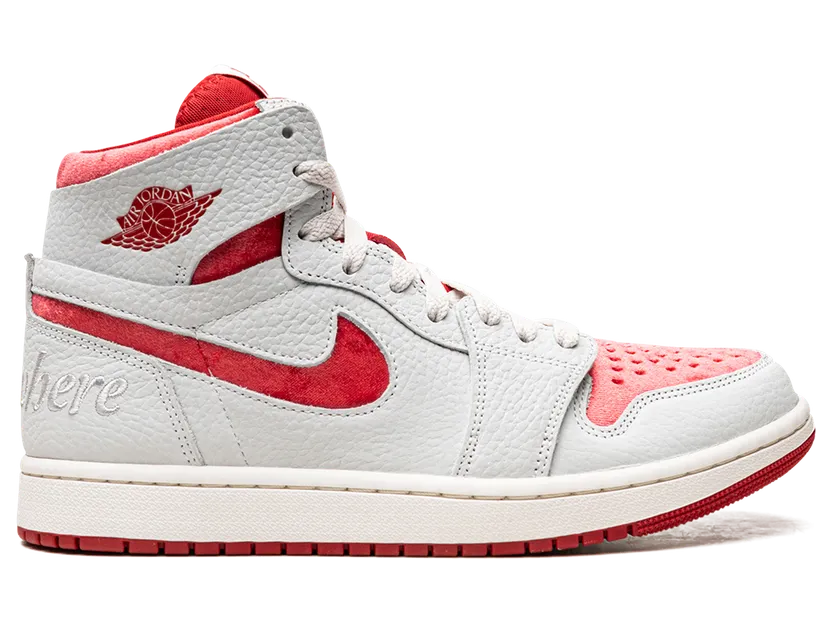 air-jordan-1 DV1304-106