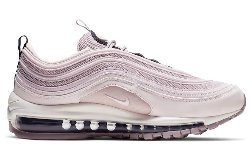 nike-air-max 921733-602