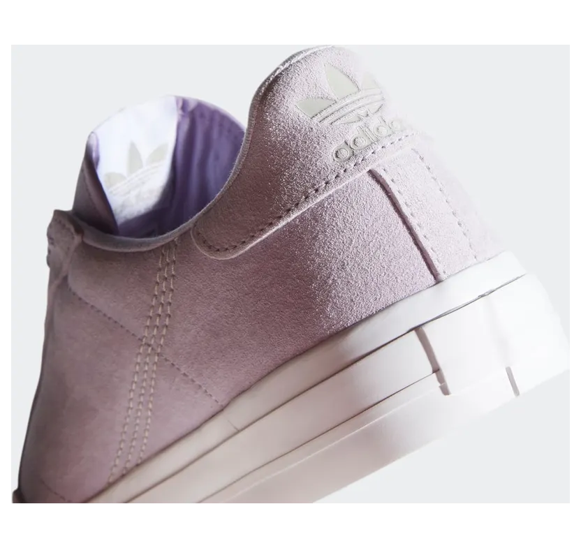 adidas-continental-vulc EG2686