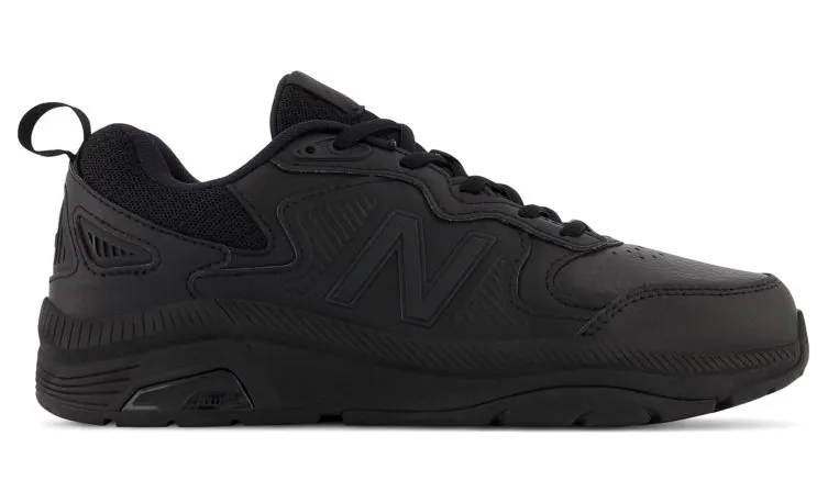new-balance-sneaker WX857AB3