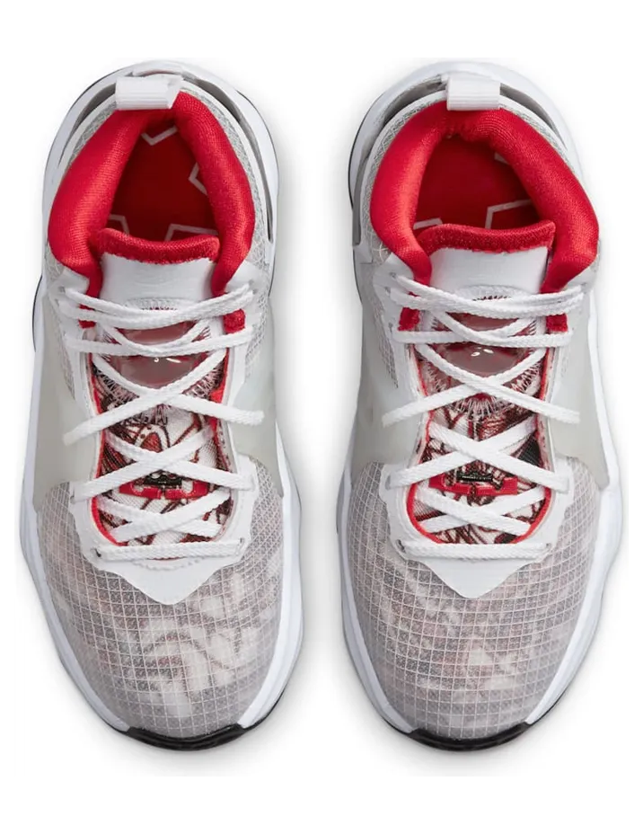 nike-lebron-19 DD0421-101