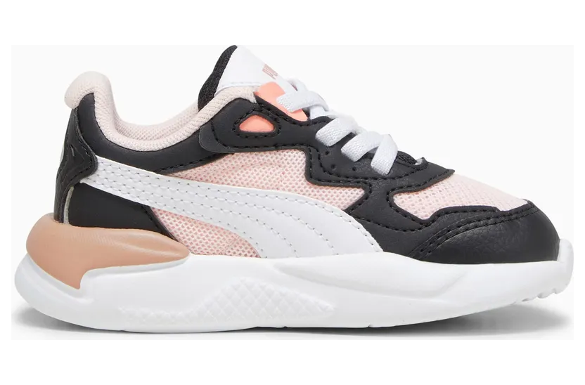puma-x-ray-speed 384900-18
