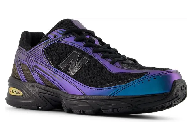 new-balance-509 U509AB