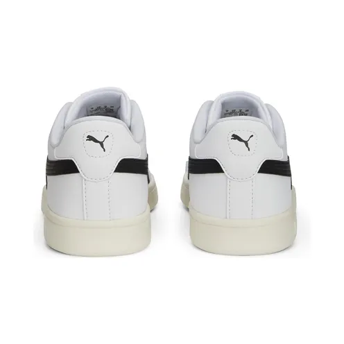 puma-smash 390987-03