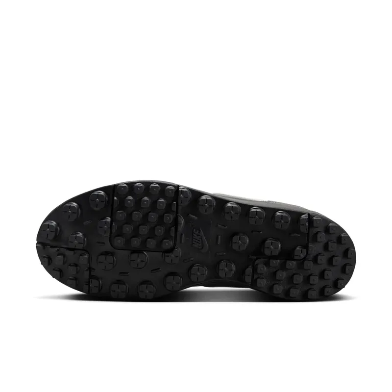 Nike C1TY Smoke Grey (FZ3863-011)