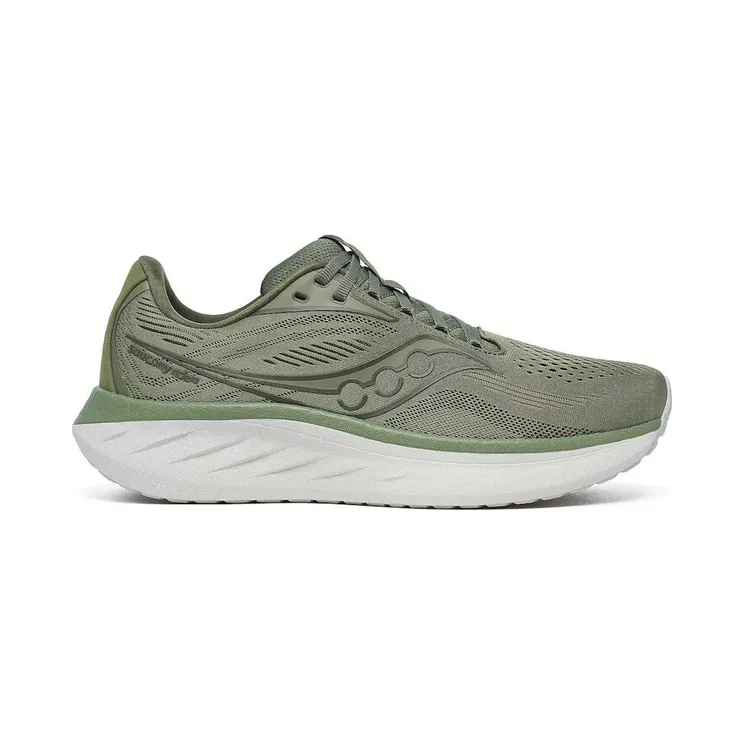 saucony-ride-18 S21000-139