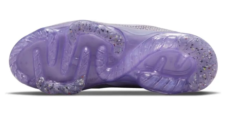nike-air-vapormax DC9454-501