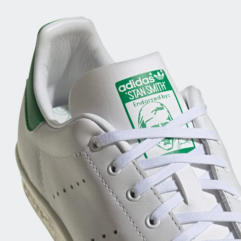 adidas-stan-smith IF0202