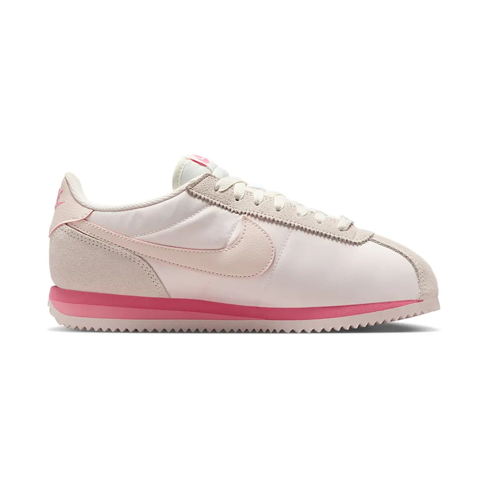 Nike Cortez Light Soft Pink Coral (HF6410-666)
