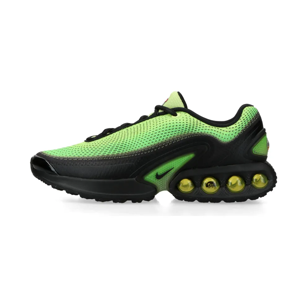 Nike Air Max DN AMD “Green Strike” – HV3521-700
