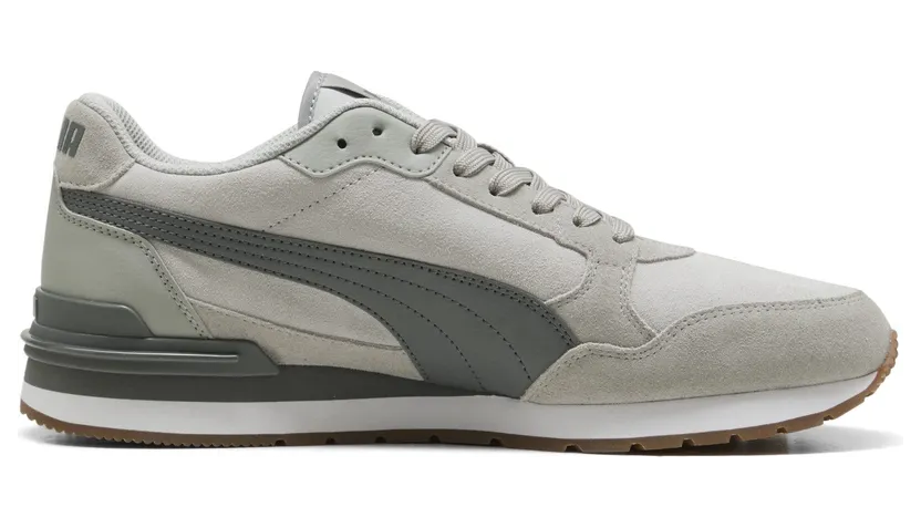 puma-st-runner 399665_19