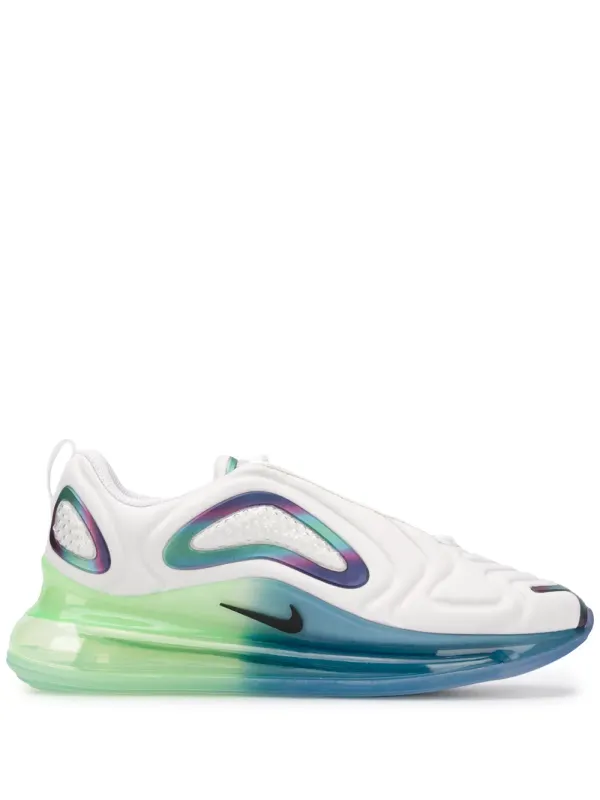 Nike Air Max 1 low-top – White (CT5229100156)