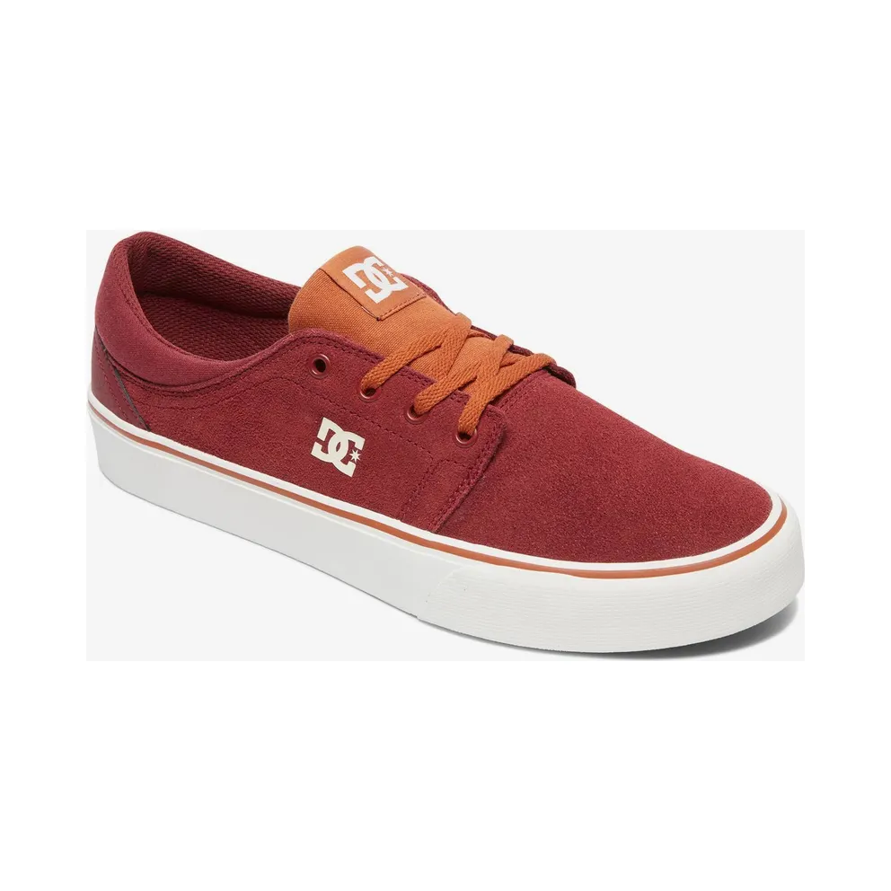 DC Trase SD Red (ADYS300172bt3)