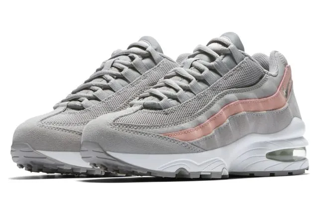 nike-air-max 310830-011
