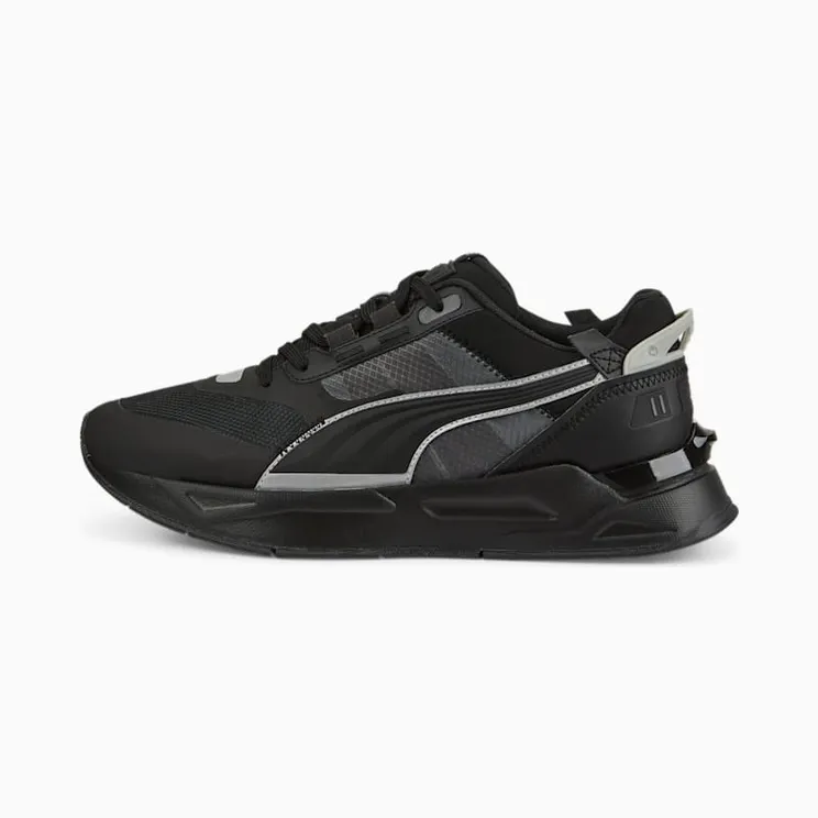 puma-mirage-sport 388620-01