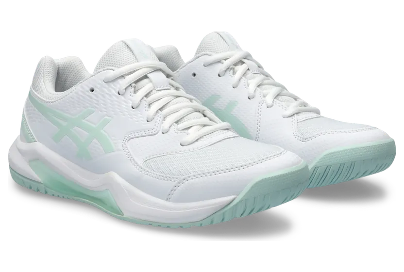 asics-gel-dedicate-8 1042A237.102