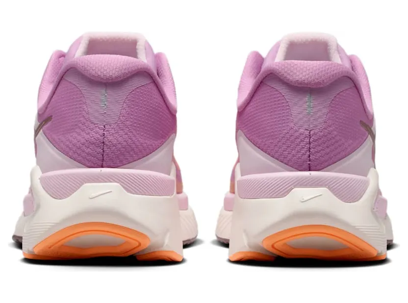 nike-structure HQ3049-503