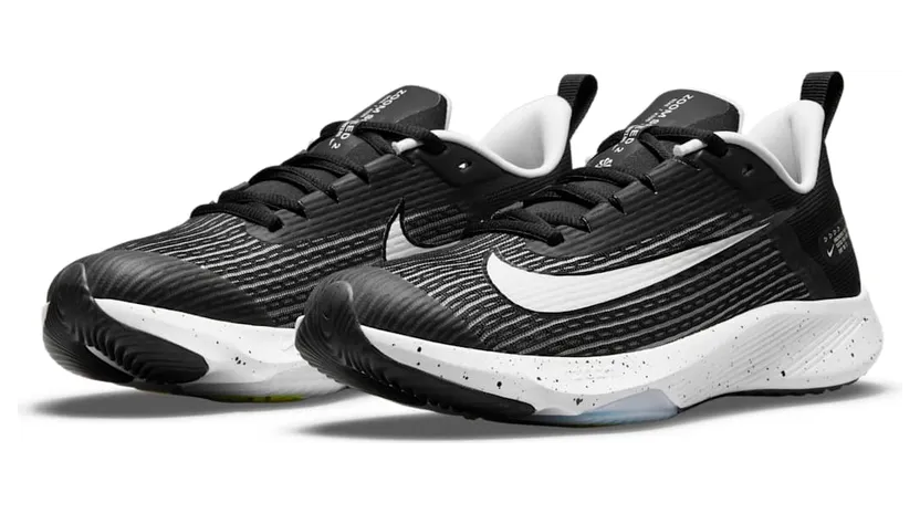 nike-air-zoom DC5148-001