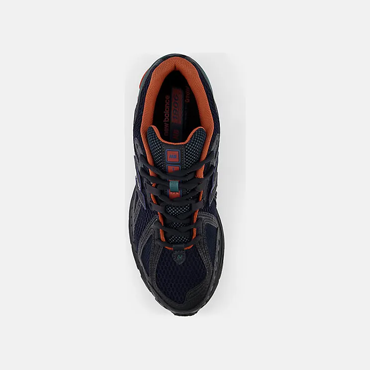 new-balance-1906 M1906RVC