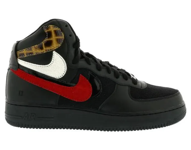 nike-air-force 135789