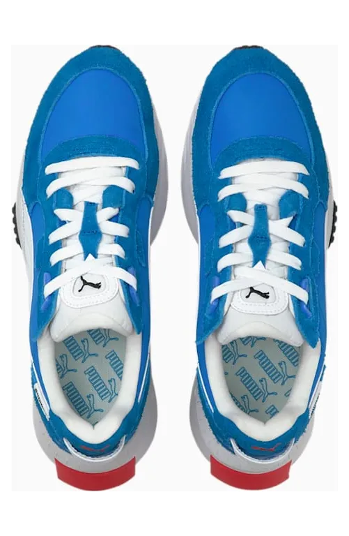 puma-wild 381595-01